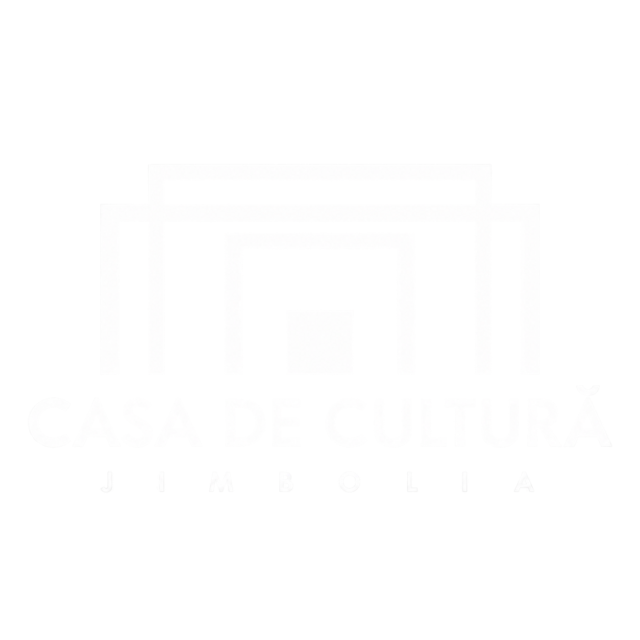 Casa de Cultură Jimbolia