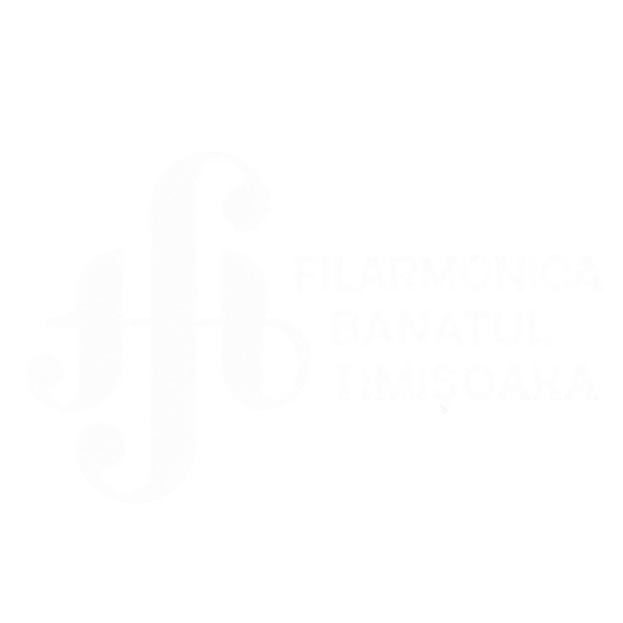 Filarmonica „Banatul” Timișoara