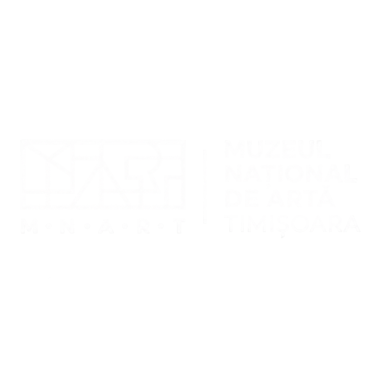 Muzeul Național de Artă Timișoara