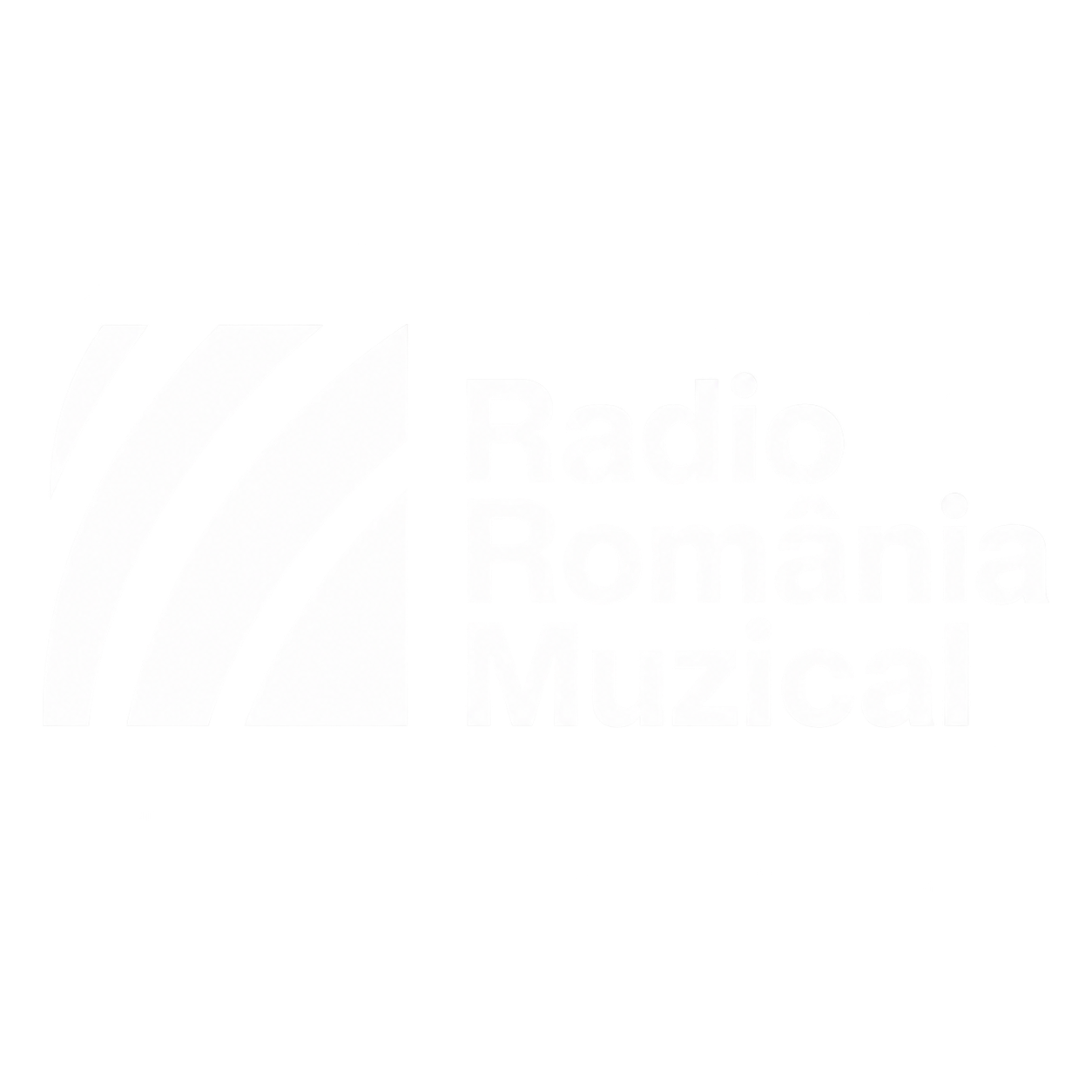 Radio România Muzical