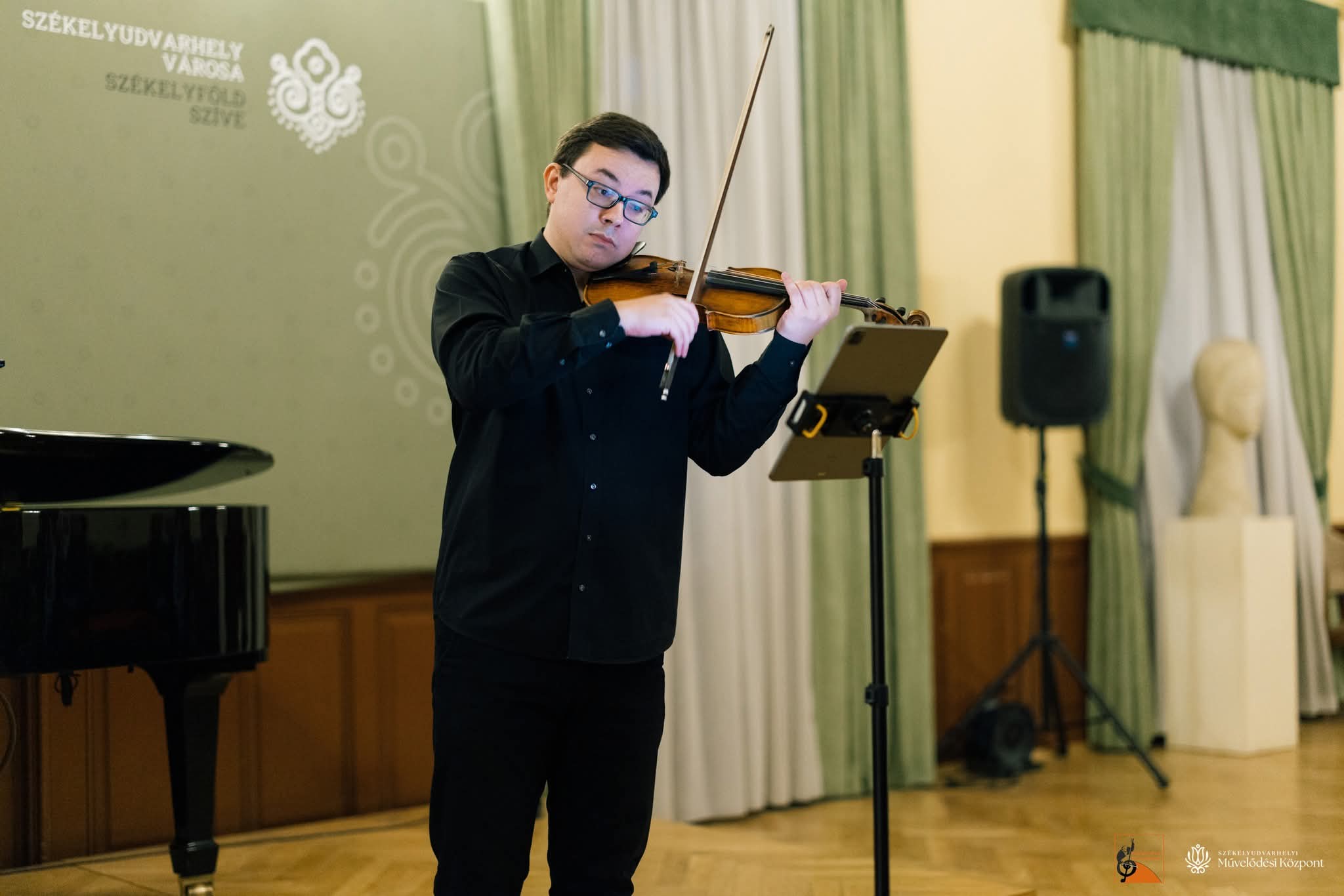 Andrei Mihail Radu