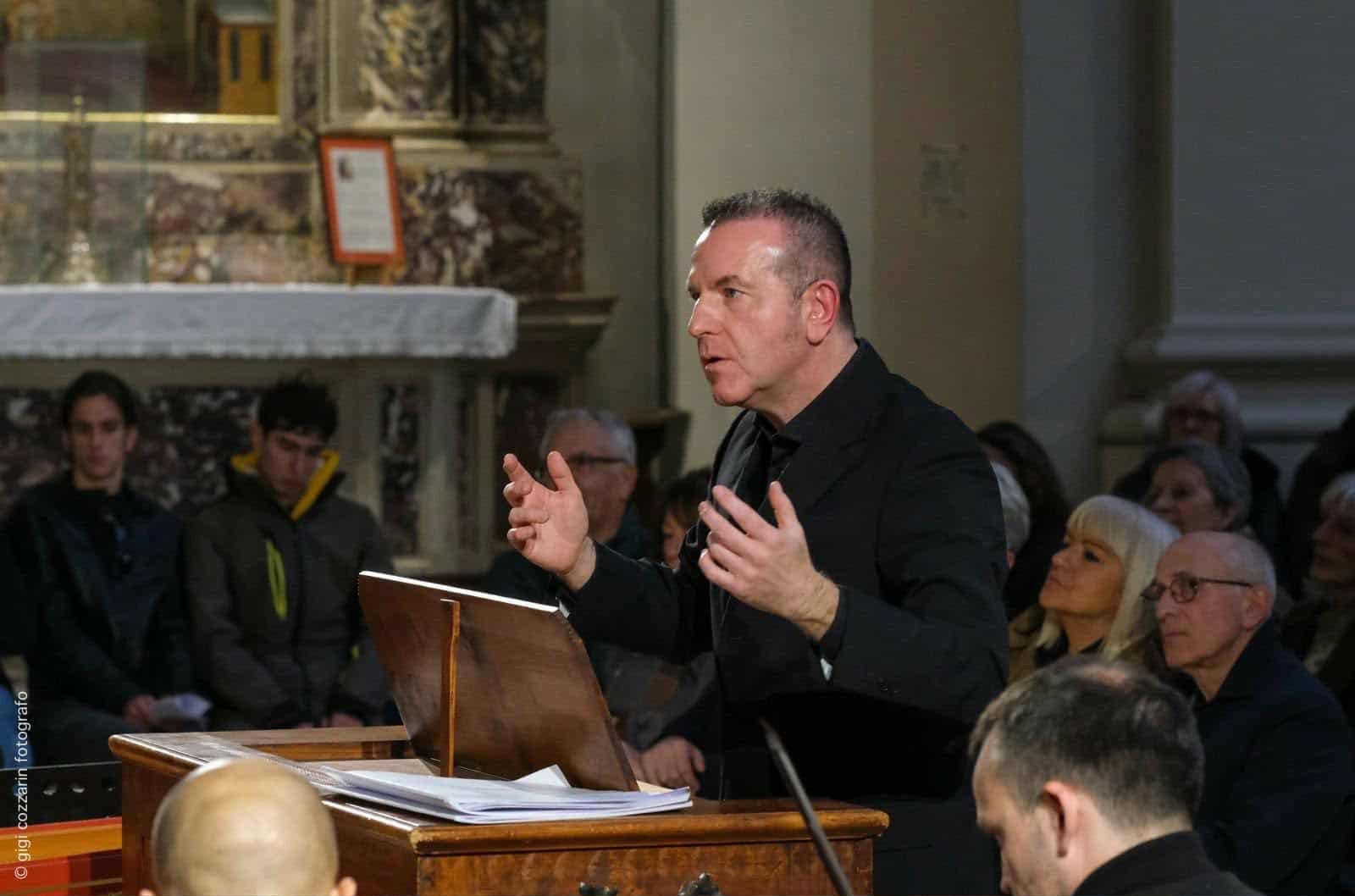 Gianluca Cagnani
