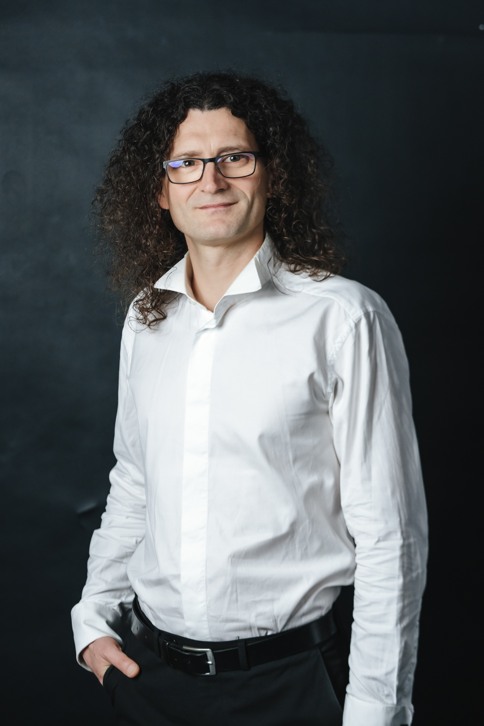Istvan Csata