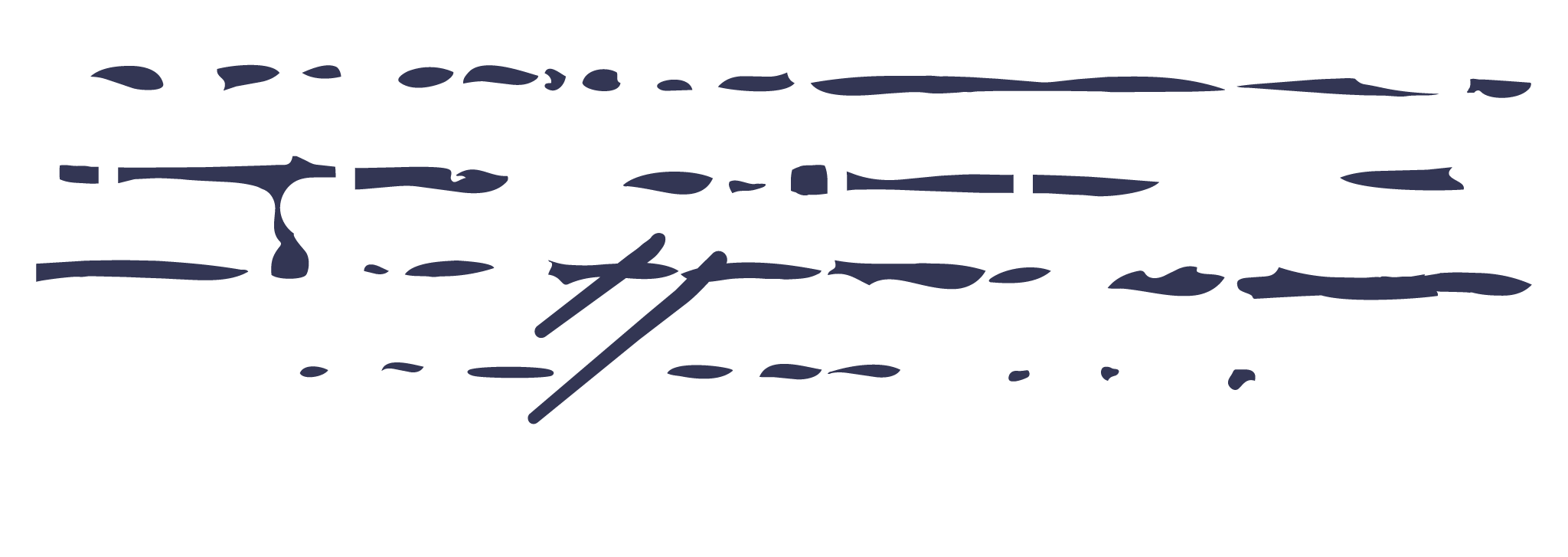 DaKordo Consort