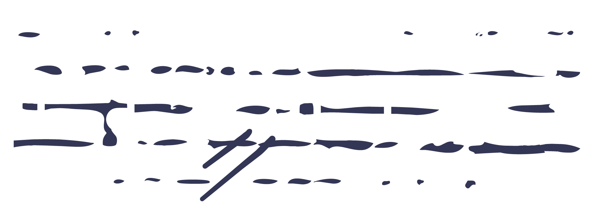 DaKordo — Asociația Culturală