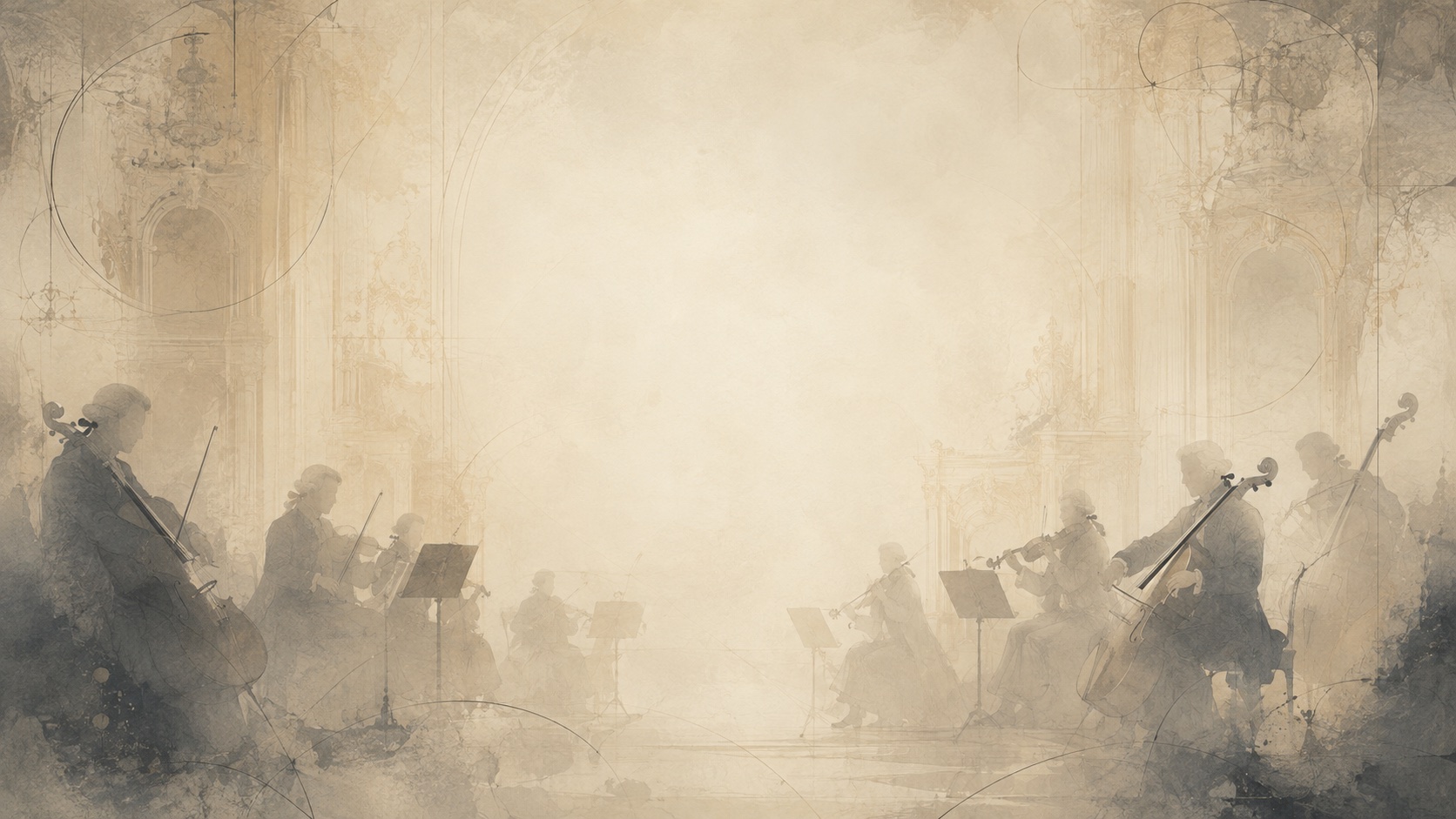 DaKordo Consort în concert