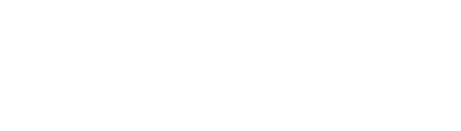 MNArt