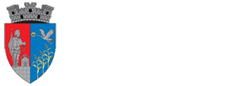 Primăria Jimbolia